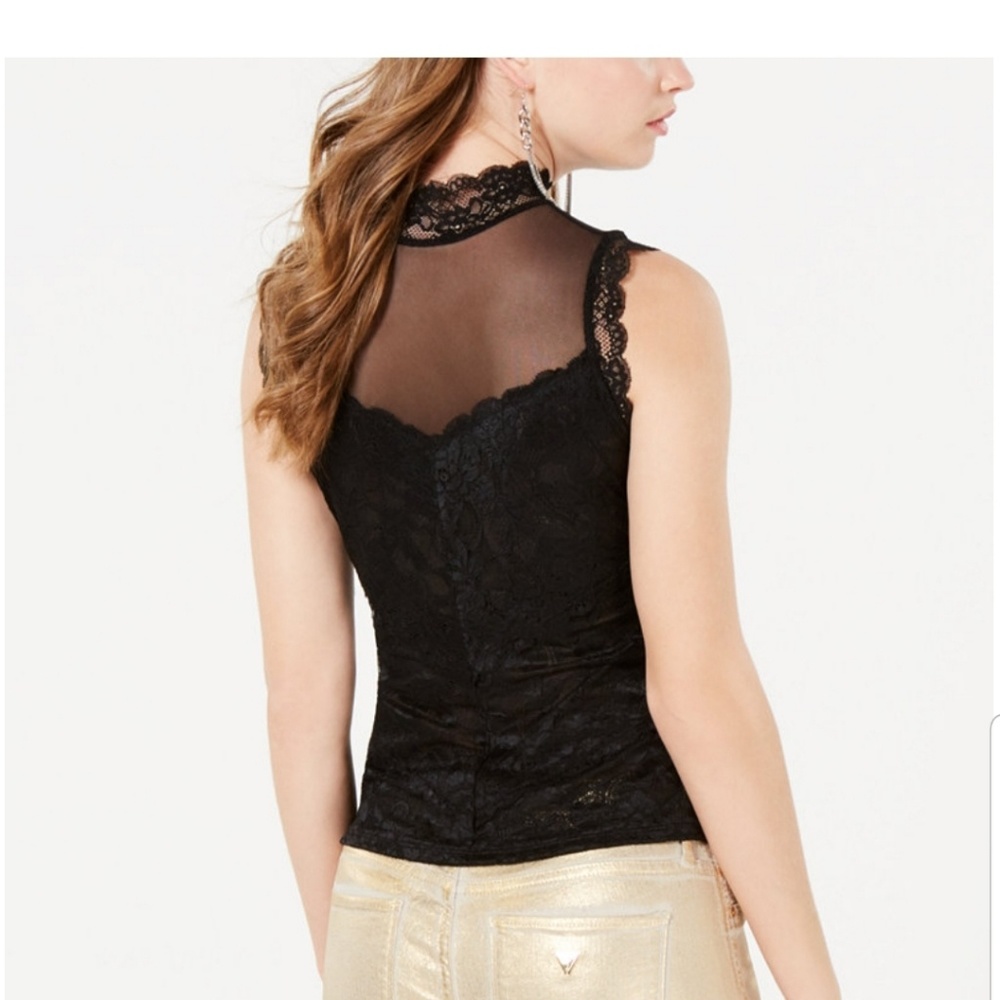 Guess - Picture 5 of 5